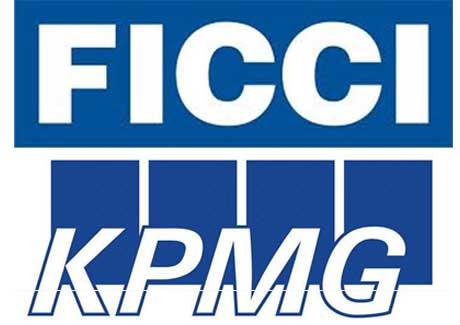 India media and entertainment sector shows decent growth:FICCI-KPMG