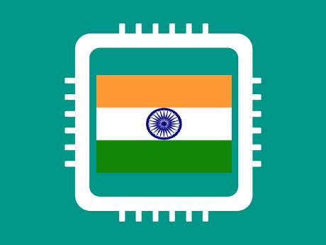 First reactions to India government's semiconductor policy