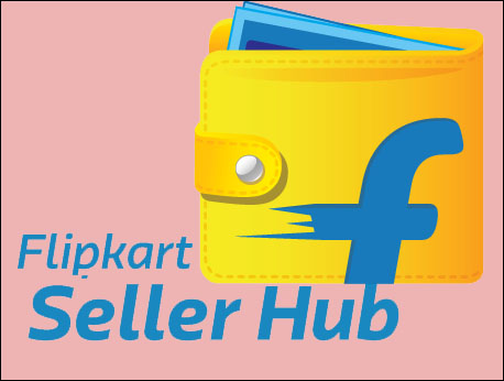 Flipkart strengthens  lts links with suppliers, launches a mobile app for them