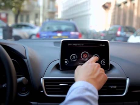From Hungary, NNG brings car navigation solutions to Indian OEMs