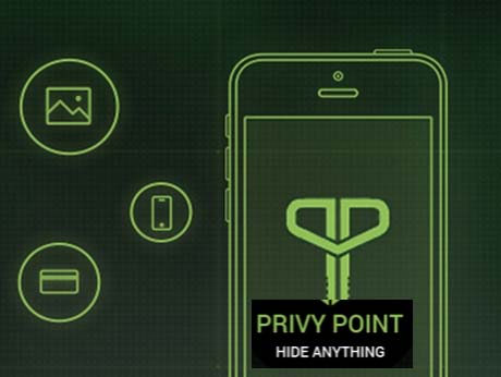 Godrej offers a free app to protect valuable assets on your phone