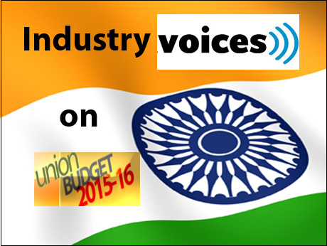 Good but not great: Infotech industry take on Indian government budget 2015