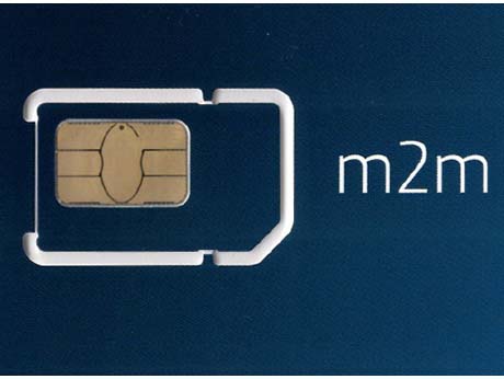 Government mandates 13-digit SIMS  for some applications