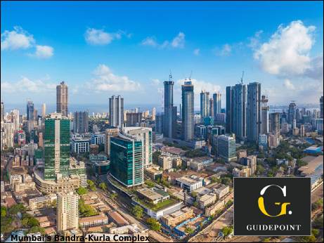 Guidepoint expert network opens India office in Mumbai