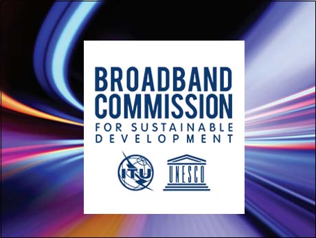 High-speed Internet improves economies and livelihoods in least developed countries