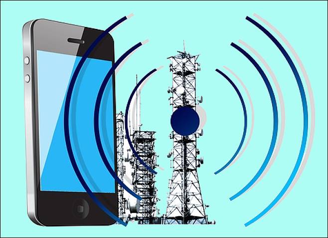 IEEE approves  standard for  SDNs in wireless networks, crafted at IIT Bombay