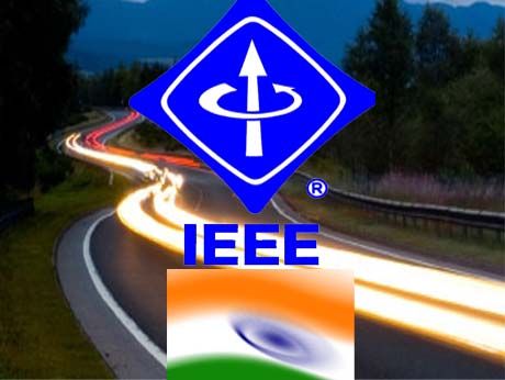 IEEE creates  Standards Interest Group  for India
