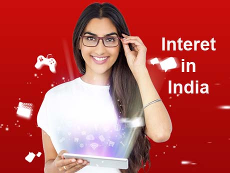 IMRB study finds Indian Internet users are half billion plus