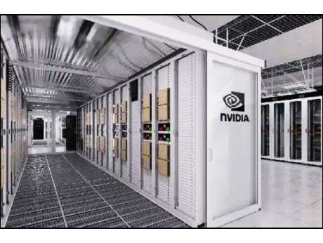 India  gets into high global Top500  rankings with acquisition of  NVIDIA supercomputer