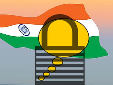 India inches up global Intellectual Property Index