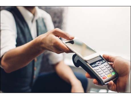 India poised to enter digital payments era, finds Ken Research study
