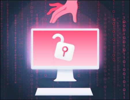 India ranks no. 5 in number of cyber breaches: Surfshark study