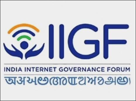 India unit of global Internet Governance Forum launched