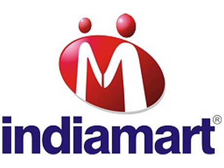 IndiaMART sees its  users  cross 100 million