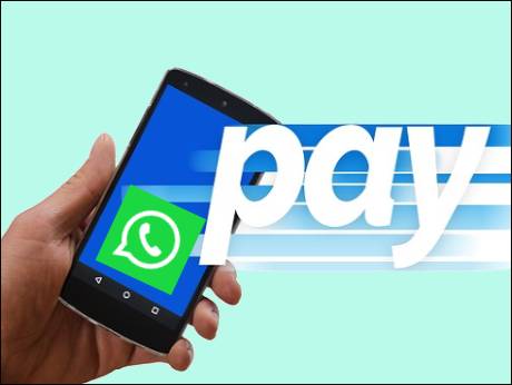 Indian banks leverage Whatsapp to  facilitate customers