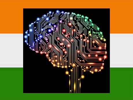 Indian enterprises ready and willing to embrace AI