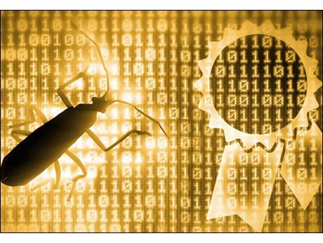 Indian govt, corporates  were target of Suckfly cyber baddies: Symantec