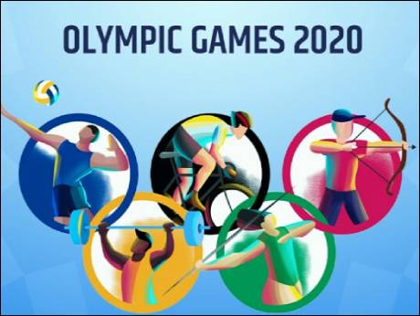 Indians assured comprehensive  Olympic experience across TV, web