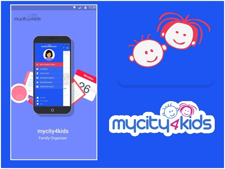 'India's first' family app is here