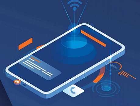 India's mobile ecosystem is biggest among digital platforms