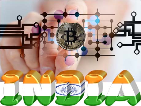 India's top court strikes down ban on cryptocurrencies