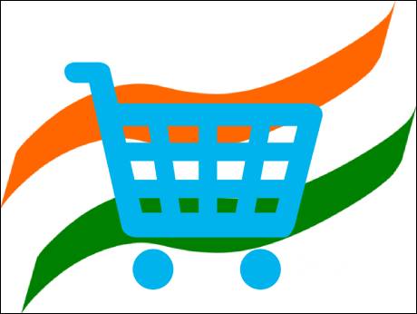 Industry bodies weigh in on proposed changes to e-commerce rules in India