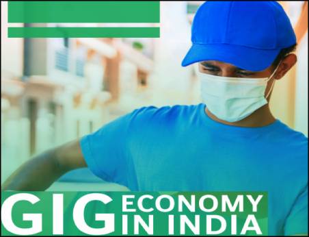 India's informal economy of casual workers could create 90 million jobs: BCG study