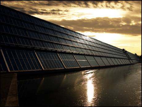 International Solar Alliance announces ISA Solar Awards 2020