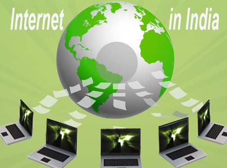 Net users in India cross 100 million: study