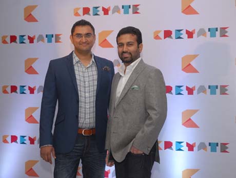 It's bricks to clicks as Lalbhai group launches e-commerce ops