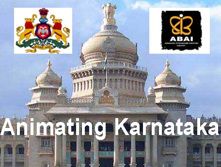 New Karnataka policy aims to 'animate' state