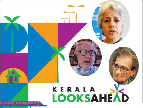 Kerala needs to chart her own course, feel experts