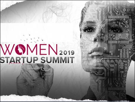 Kerala to host largest   summit of women startups