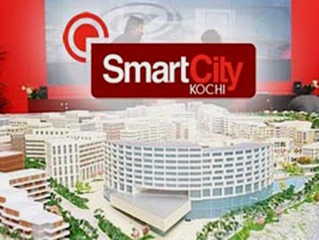 Saved by the bell, Kochi's Smart City project finally enters last round