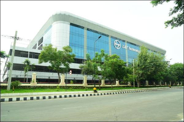 L&T Technology Services opens new campus in Mysore