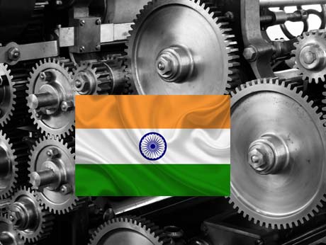 Largely upbeat industry reactions to Indian Union budget 2019