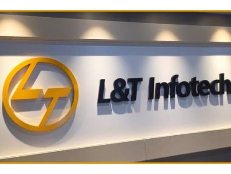 LTI expands Hyderabad tech  base