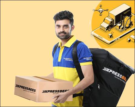 Logistics leader Xpressbees,  sets up engineering centre in Bangalore