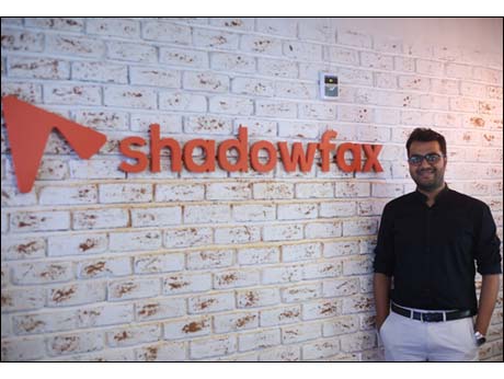Logistics player Shadowfax launches special programme for SMEs