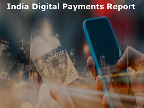 Maharashtra, Karnataka lead in digital payments