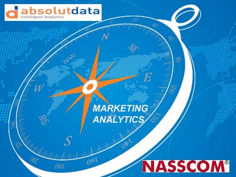 Marketing analytics, a big opportunity for India: NASSCOM
