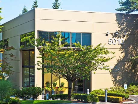 Mindtree extends rightsourcing in US, opens 2nd delivery centre in Redmond