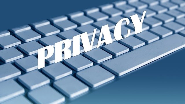 Mixed reactions to withdrawal of Data Protection Bill