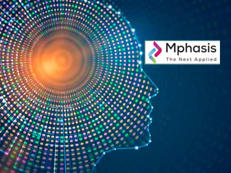 Mphasis  earns US patent for  AI system