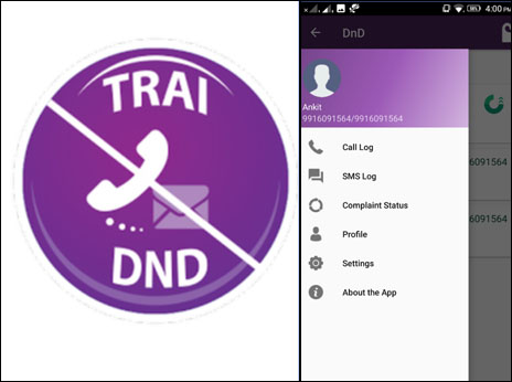 Much ado about iPhone and Indian DND app for phone owners