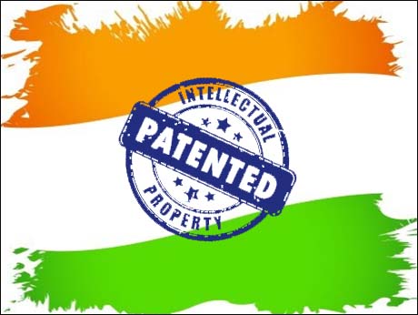 National Intellectual Property Rights Policy announced  for India:  Full text and early reactions