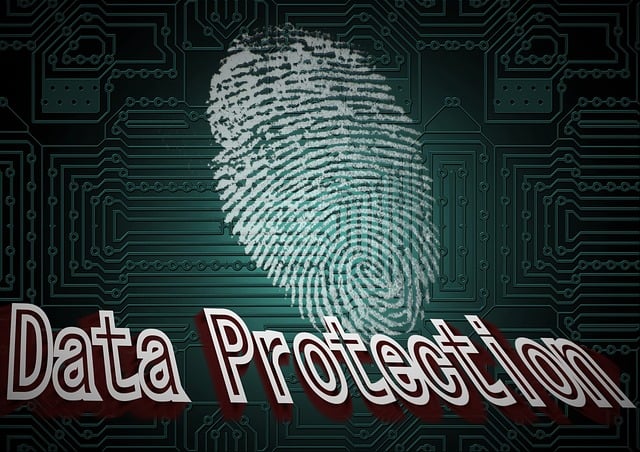 New draft data protection bill evokes mixed reactions