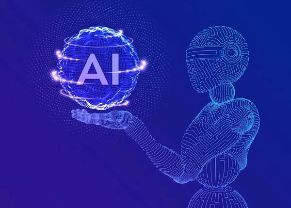 New era of AI-driven communication with ChatGPT, triggers concerns about cybersecurity 