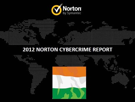 One in three Online Indian adults are victims of social / mobile cybercrime: Norton