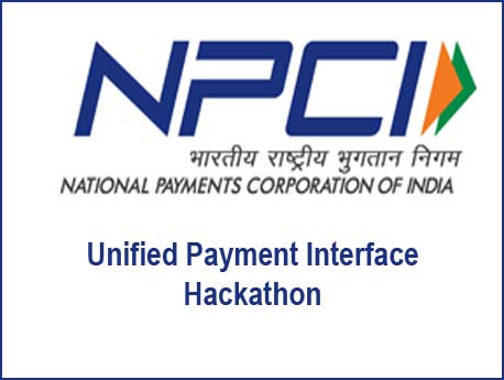 NPCI announces hackathon to unleash innovation in Unified payments